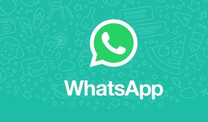 WhatsApp'tan 'Gizlilik Sözleşmesi' Açıklaması