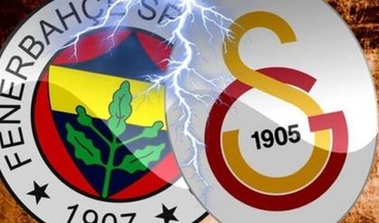 Galatasaray'dan 2021 Kadıköy Hatırası