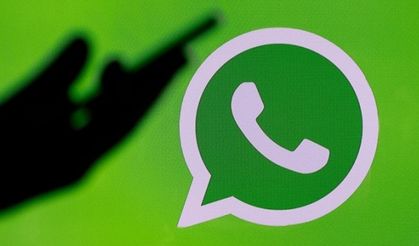 WhatsApp, Sözleşmeyi Kabul Emeyenlerin Hesaplarına Ne Olacağını Açıkladı