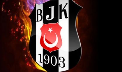 2020-2021 Sezonu Süper Lig şampiyonu Beşiktaş