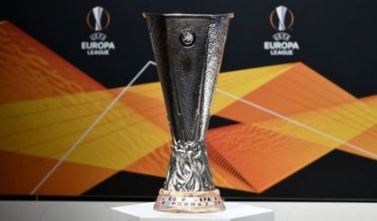 UEFA Kupasının Sahibini Penaltılar belirledi