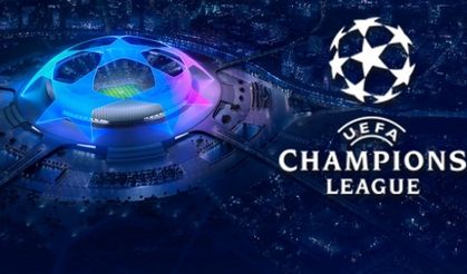 UEFA, Şampiyonlar Ligi Finali Kararını Verdi