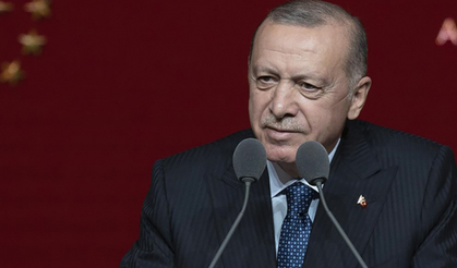 Erdoğan Duyurdu: Bu Ay 15 Bin Öğretmen Ataması Daha Yapılacak
