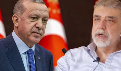 Ekonomist Atilla Yeşilada Erdoğan'ı Yenecek Adayı Açıkladı: Kazanma Şansı Sıfır!