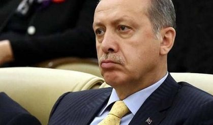 Erdoğan'ın 3. Kez Adaylığı İçin Tek Formül: Erken Seçim mi Geliyor?