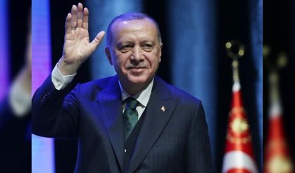 İnglizlere Göre Erdoğan Teminat Vermiş: Seçimi Kaybedersem...