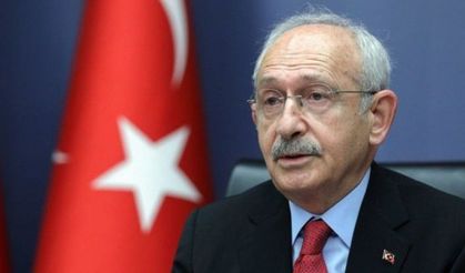 Gazeteci Hakan Aygün, Kemal Kılıçdaroğlu'nun Alternatifini Açıkladı Ve....