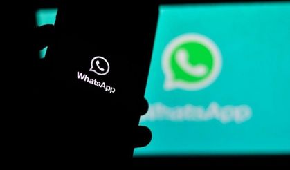 WhatsApp Yazışmaları, Konuşulan Kişiler, Konum Verileri de Var: Tüm Bilgiler BTK'ya Akıyor