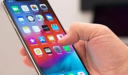 Apple’da Skandal… Kullanıcılarını Takip Edip İzinsiz Veri Topluyor, Her Şeyi İzliyormuş, Mahremiyet Kalmadı