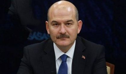 Sedat Peker Soylu'yu Köşeye Sıkıştırdı:Süleyman Soylu Suçluyu mu Koruyor?