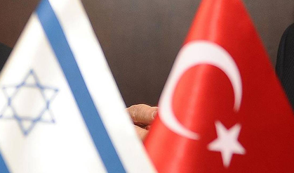 'Ankara, Türkiye’nin Büyükelçisini İsrail’den Çekmeyi Şu An İçin Düşünmüyor'