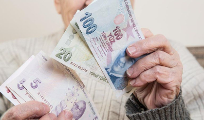 Emeklilik Yaşı Yükseliyor: Emekli Maaşları Düşüyor...SGK Uzmanı Ali Tezel İddia Etti