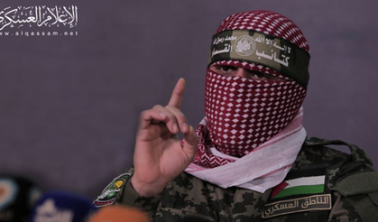 Kassam Tugayları: "İsrail Ordusu Beklediğinden Daha Büyük Bir Yenilgiye Uğrayacak"