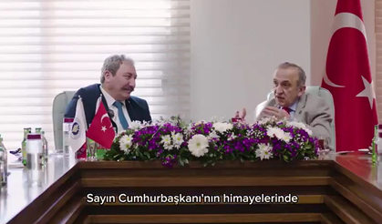 Kan Donduran Skandal: Hazine Arazilerini Bedava Suriyelilere Verin Talimatı