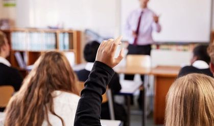 'Eğitim Ücretine Yüzde 150, Yemeğe Yüzde 100 Zam'... Veliler  Fahiş fFyata İsyan Etti:'Böyle Bir Zam Oran Hiç Görmedik'