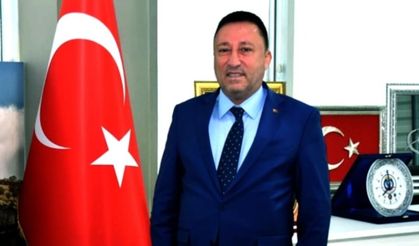 AKP'li Belediye Başkanının Skandallarının Ardı Arkası Kesilmiyor: Ver Susuz Tarlayı, Al İmarlı Arsayı