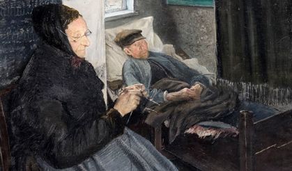 Uzmanlar Sebebini Tek Tek Sıraladı: Türk Erkekleri Neden Daha Erken Ölüyor?