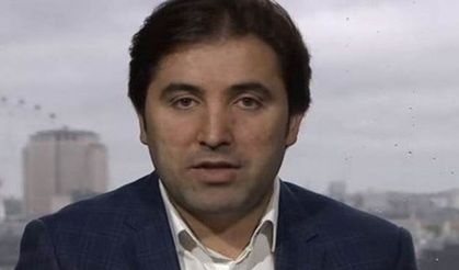 Galip Dalay: İran-İsrail Çatışması Türkiye’de Hafife Alınıyor, Aksine Yaşananlar Çok Ciddi