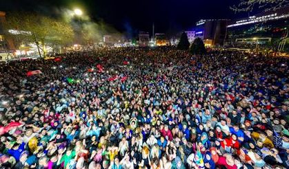 İskender Öksüz: Kibir, Hakaret, Yalan, Bahşiş Kaybetti…