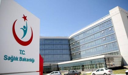 2002 Yılından Bu Yana Özel Hastane Sayısı Yüzde 111.7 Arttı, Kamu Payı Azaldı: AK Parti ‘Özel’i Uçurdu