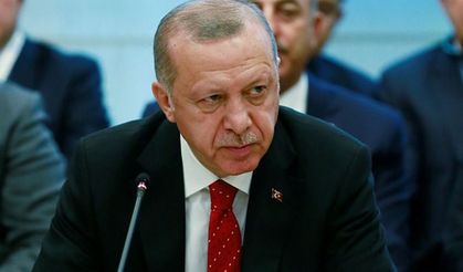 Avrupa Birliği (AB)Mülteci Yardımının Hesabını Sordu, Ankara Kem-Küm Etti...