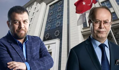 Yeni Şafak Seçim Başarasızlığını Tartışıyor: 'AKP İslamcılardan Kurtulmalı'