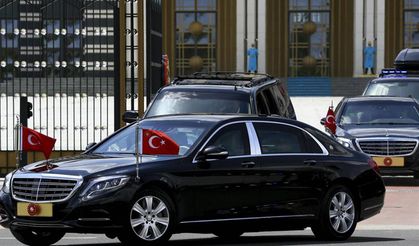 ''Tasarrufun Lafta Kalıp Kalmayacağı: İhalelerde Tasarruf Nasıl Olacak?''