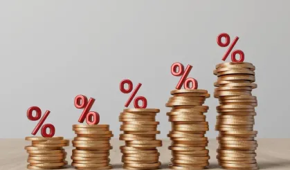 Taha Akyol: 'Faiz Ödemeleri ve Görev Zararlarındaki Artış Rekor Kırıyor'