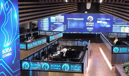 Yabancı 20 Milyar Dolarını Alıp Gitti, Gelişi Uzun Sürdü  Gidişi Hızlı Oldu