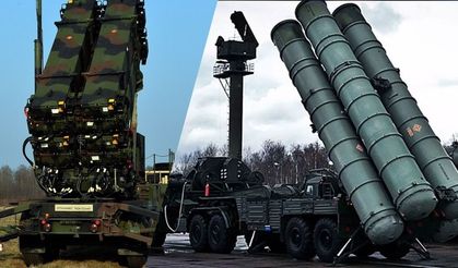 Donald Trump Ültimatom Verdi: 'S-400’ü Ya İmha Et Ya Teslim Et Sonra Kapımıza Gelin'