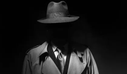 ABD ve Avrupa İlişkileri Güvensizliğin Zirvesinde: Bürokratlara Casusluk Eğitimi de Ne Oluyor?