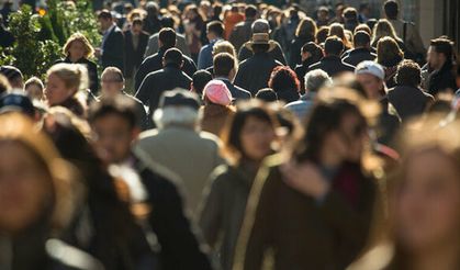 Eurostat Listesinde Yine Birinci Sıradayız: Her Dört Gençten Biri Ne Okulda Ne İşte