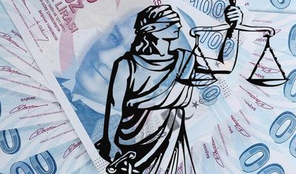 'Adalet' Ekonomiye Yetişti: Adaletsizlik Seçmenin Genel Rahatsızlık Düzeyini Artırdı.