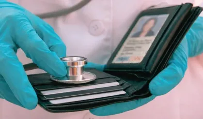 AKP Kurmaylarından Tarihi 'Çöküş' İtirafı! Rapor Ortaya Çıktı O İsim Hedefe Kondu