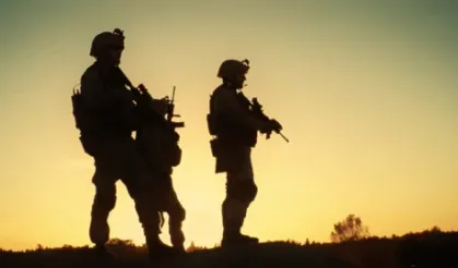 Türk Pasaportlu Paralı Askerler! Bu Katiller Ne Zaman Türk Vatandaşlığından Çıkarılacak?