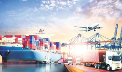 Cari Açık Beklenenden Fazla Büyüdü! 2025’de Cari Açık 25 Milyar Dolara Çıktı