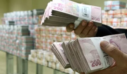 Emekliye, İşçiye Yok Ama Tefeci Faiz Paronlarına: AKP Sadece Ocak Ayında Faize 454 Milyar Lira Ödedi