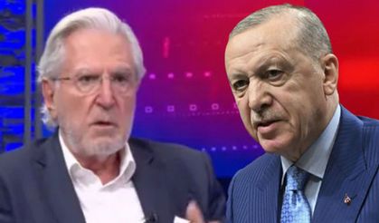 AKP'li Eski Vekilden Siyaseti Dalgalandıracak Erken Seçim Kulisi: 'Emekli Zammı İçin SGK'ya Talimat Verildi'
