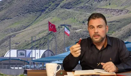 ABD İran’a Saldırırsa Neler Olacak? Murat Muratoğlu Türkiye’yi Bekleyen Büyük Tehlikeyi Yazdı