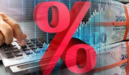 Bütçedeki Alarm: Vergideki Kritik Detay Ortaya Çıktı