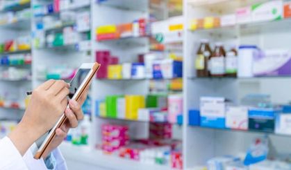 İlaç Fiyatlarına Önce Yüzde 6, Sonra Yüzde 8 Zam: Etiketler Değişiyor