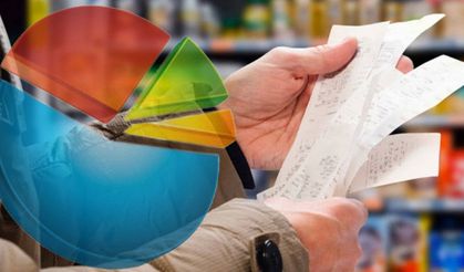 Son Anketten Düşündüren Sonuçlar: Bir Numaralı Sorun Ekonomi, Çözüm Adresi İse "Hiçbiri"