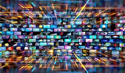 TV Ekranlarında Aldatma, Yalan, Sadakatsizlik: Bu Programlarda Asıl Tehlike, Günahın Normalleştirilmesi