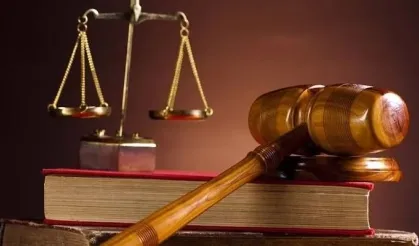 Çarpıcı Anket: Yargı, Siyaset ve Medya İç İçe Girdi, Vatandaşın Güveni Dibe Vurdu