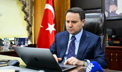 Akın Gürlek 'üniversitede Meşhurdum' Demişti! Profesör Olan Dönem Arkadaşı Nedenini Anlattı