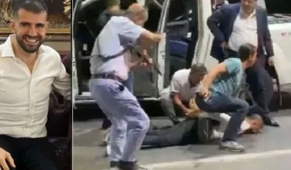 Ayhan Bora Kaplan Davasından MHP’li Yönetici Çıktı: Cep Telefonu Detayı