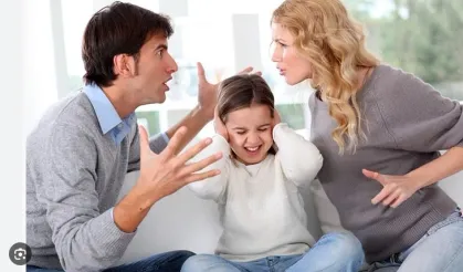 Boşanmalar Patladı: 'Aile Yapısını İktidarın Kendisi Bozuyor'