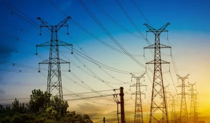 Bakanlığın 30,5 Milyar TL'si Şirketlerin Kasasına Aktı! Özelleştirme Faturasının Bedeli...