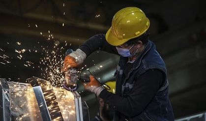 Patronlar Açıktan İsyana Başladı: "Artık Bizden Beklenecek Ne Kan Ne de Can Kaldı" İktidara Rest mi?