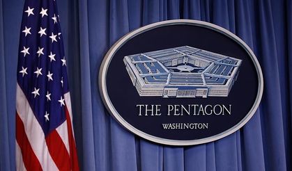 Pentagon Yetkilisi Akademisyen Gönül Tol'a Konuştu: ABD Türkiye'den Üsleri Açmasını İstedi